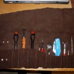 toolsopen2 Tool roll - open