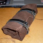 toolsrolled All rolled up