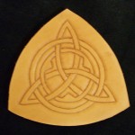 trefoil