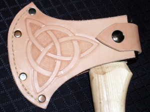 hatchet1 hatchet1