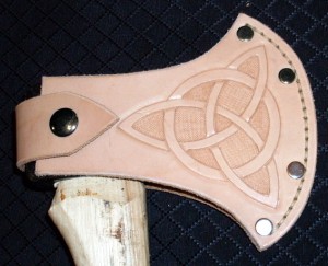 hatchet2 hatchet2