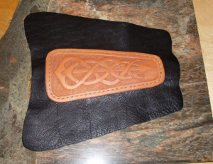 Armguard Archery Armguard